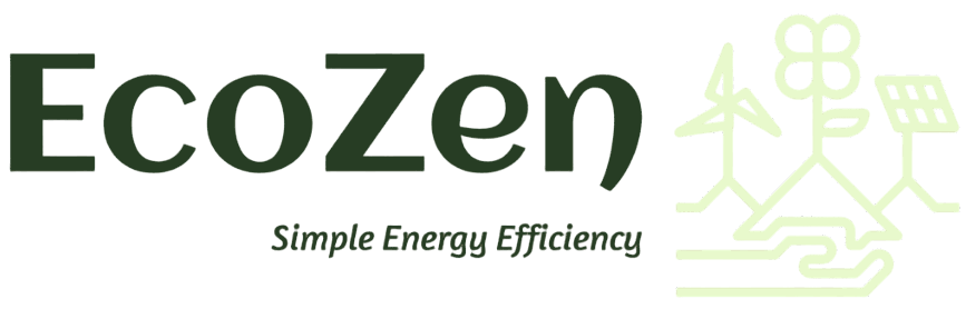 EcoZen Renewables